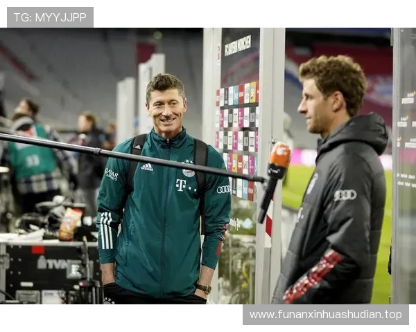 拜仁官方宣布因抵达时间延误 比赛将推迟10分钟进行